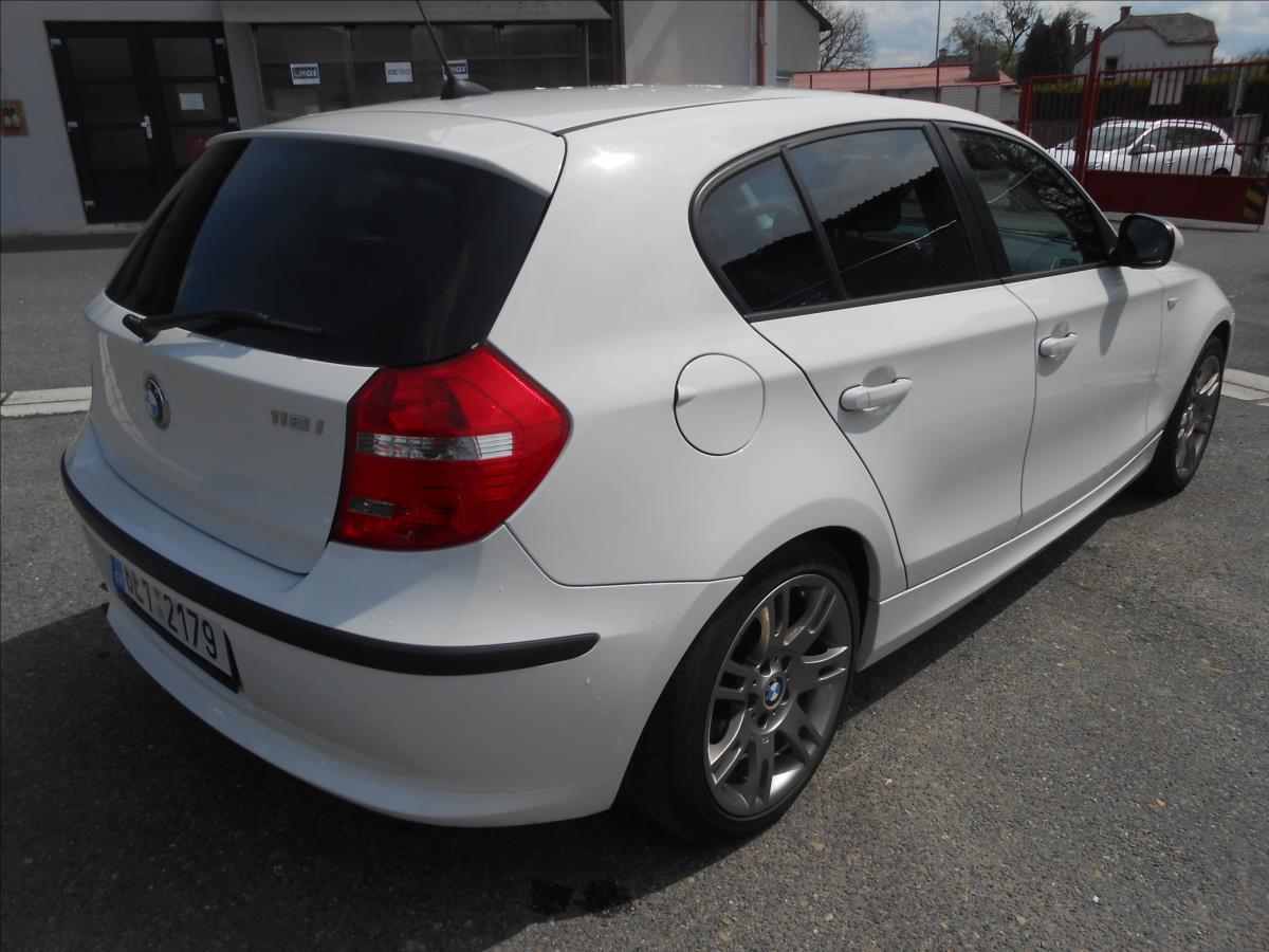 bmw-rada-1-2-0-116i-90kw - 5