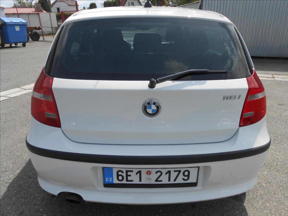 bmw-rada-1-2-0-116i-90kw - 6