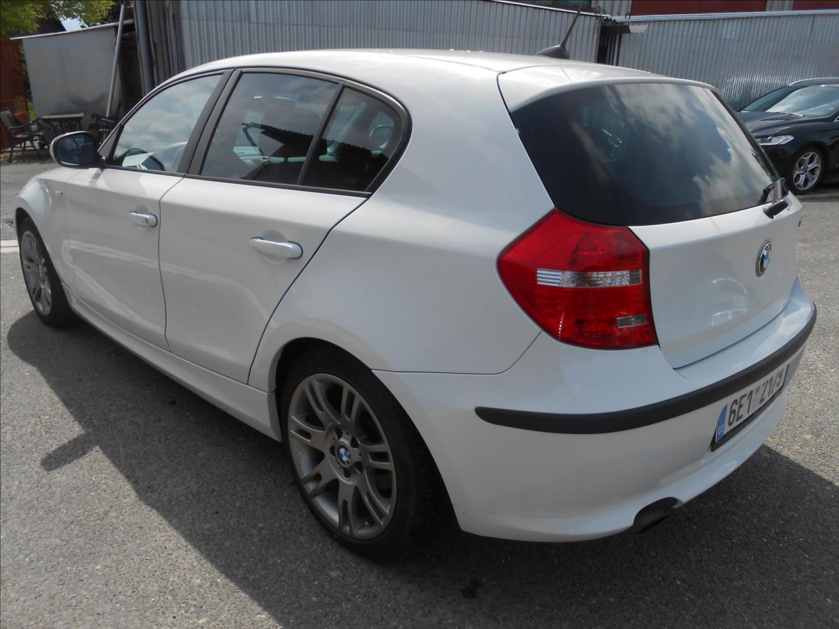 bmw-rada-1-2-0-116i-90kw - 7