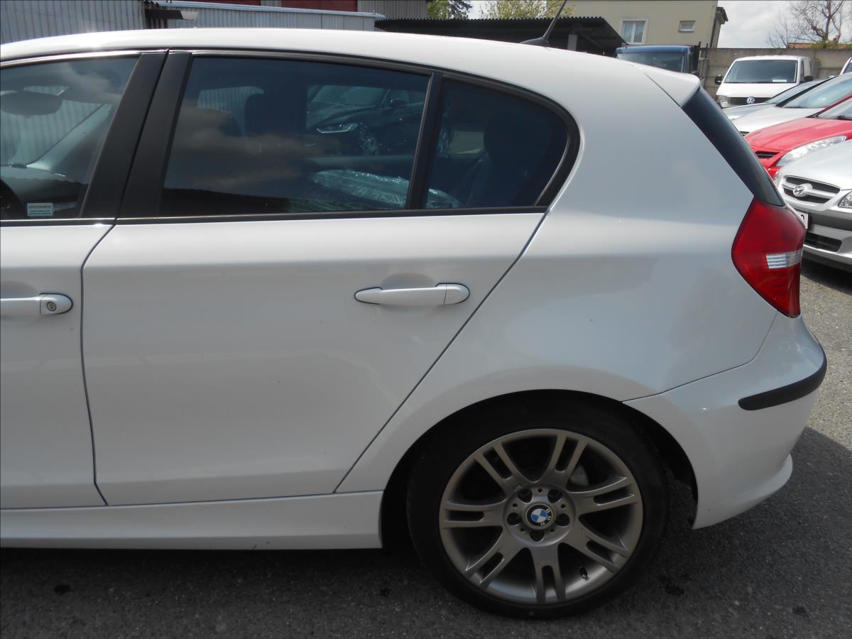 bmw-rada-1-2-0-116i-90kw - 8