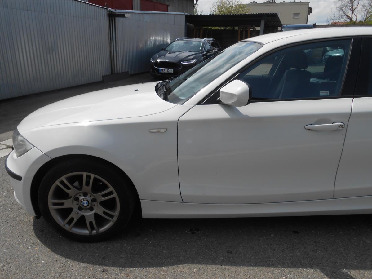 bmw-rada-1-2-0-116i-90kw - 9