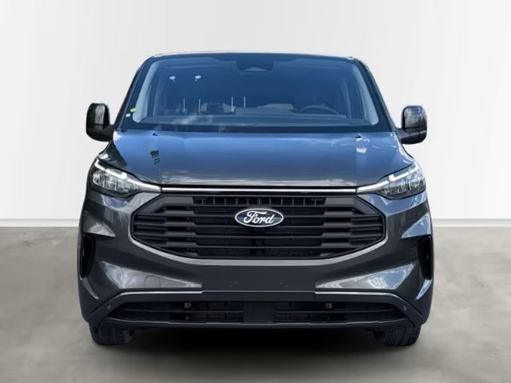 ford-transit-trend-320l-9-mist-super-vybava - 1