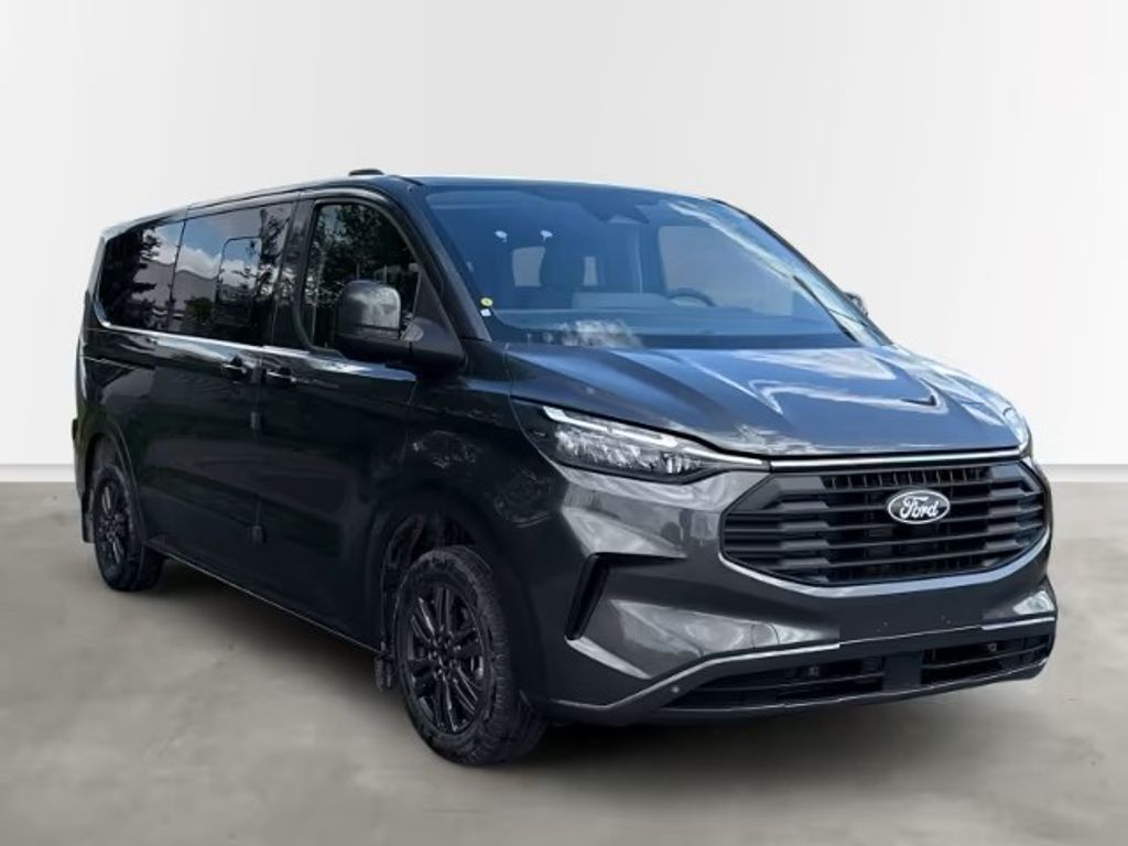 ford-transit-trend-320l-9-mist-super-vybava - 2