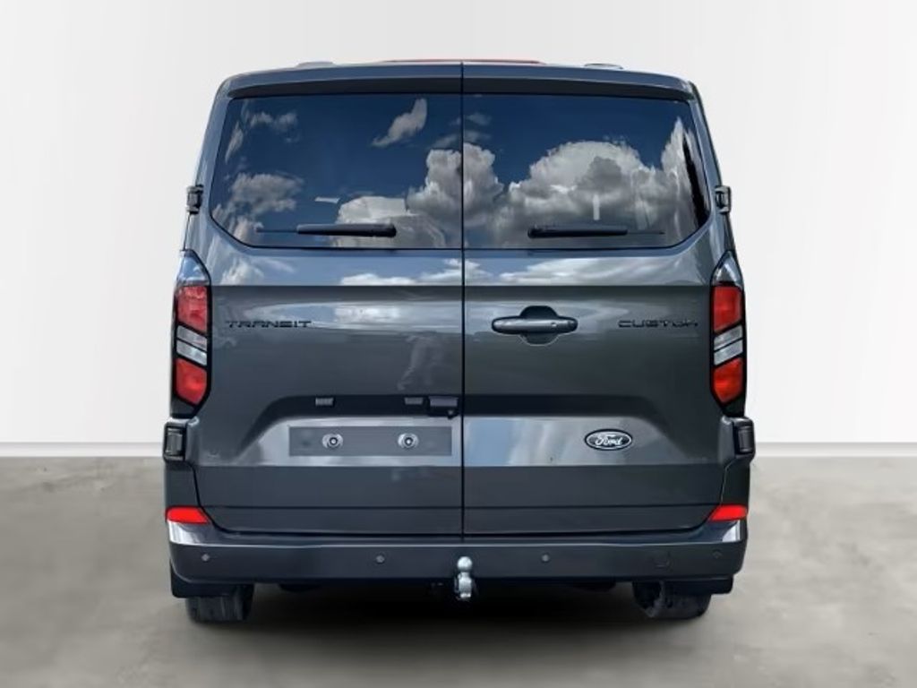 ford-transit-trend-320l-9-mist-super-vybava - 5
