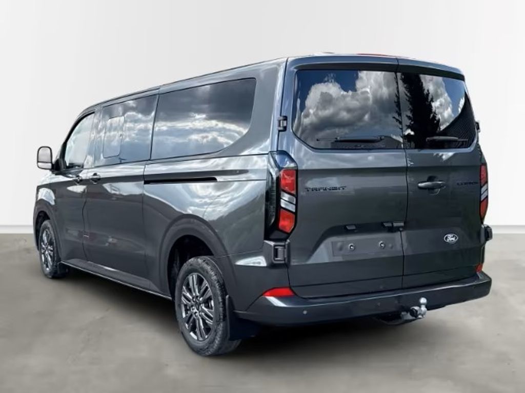ford-transit-trend-320l-9-mist-super-vybava - 6