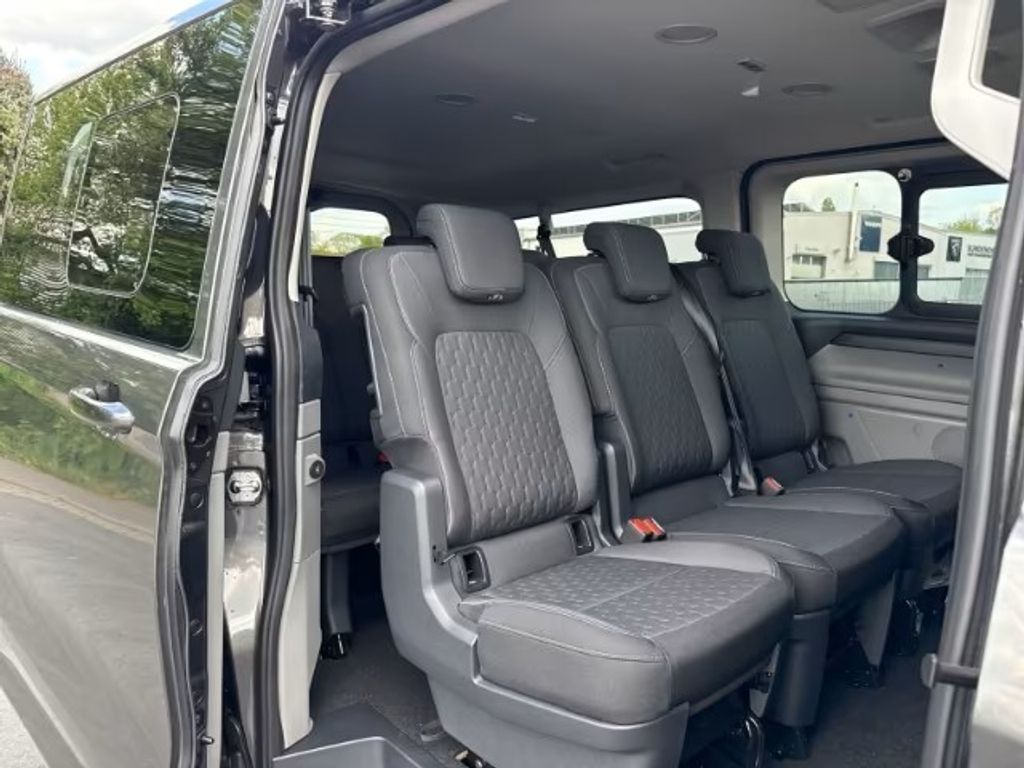 ford-transit-trend-320l-9-mist-super-vybava - 9