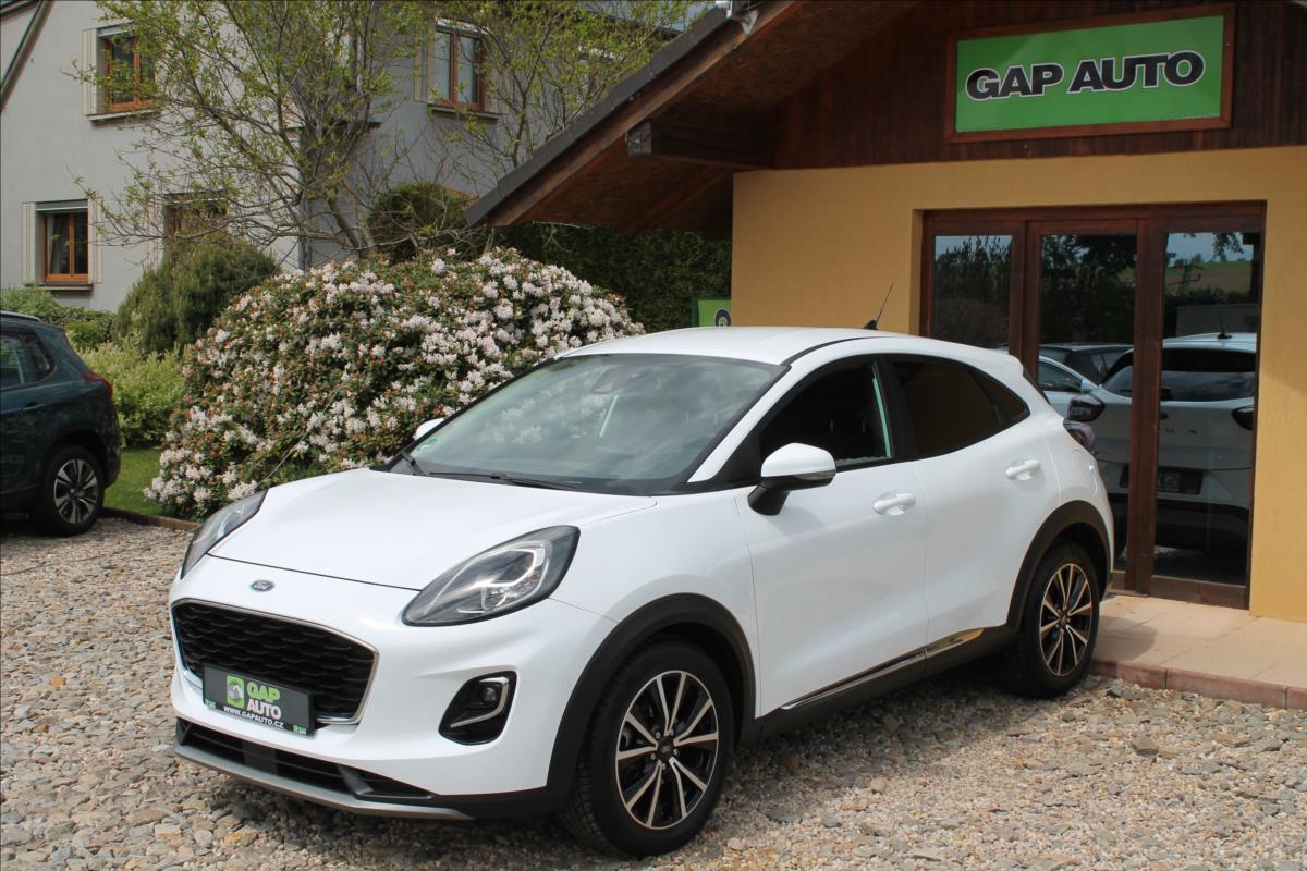 ford-puma-1-0-ecoboost-hybrid-114kw - 2