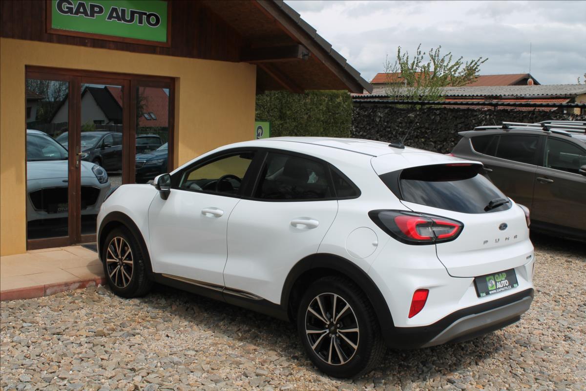 ford-puma-1-0-ecoboost-hybrid-114kw - 3