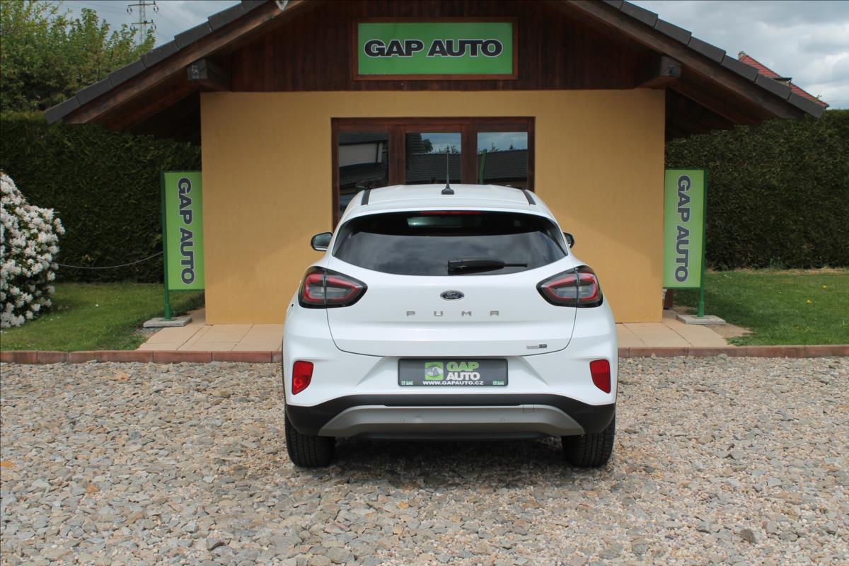 ford-puma-1-0-ecoboost-hybrid-114kw - 4