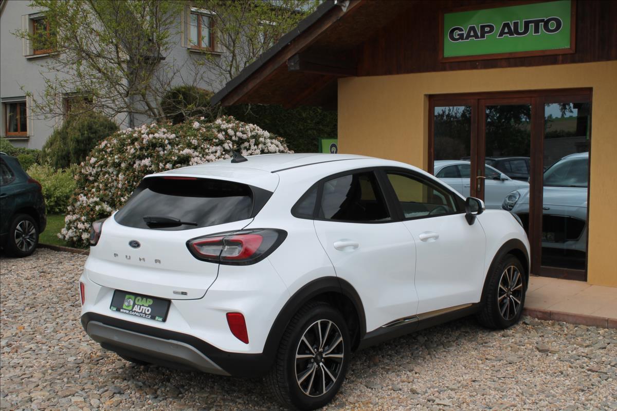 ford-puma-1-0-ecoboost-hybrid-114kw - 5