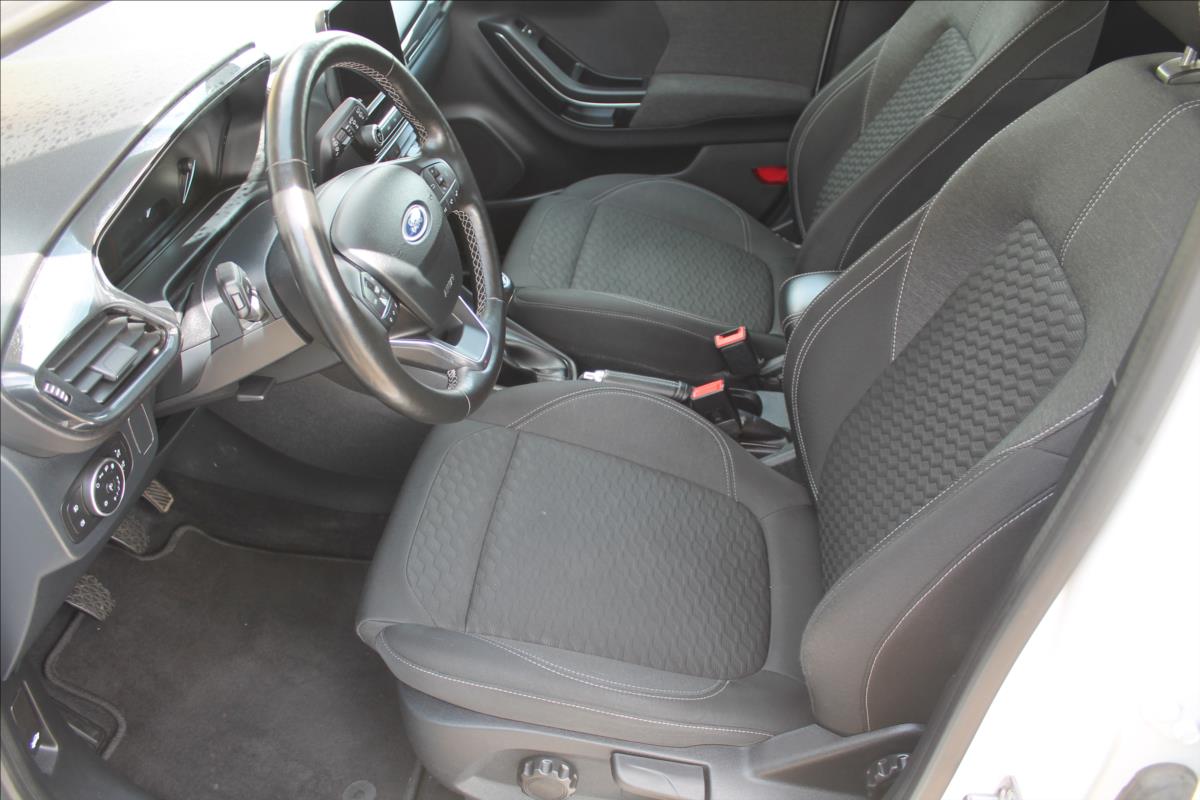ford-puma-1-0-ecoboost-hybrid-114kw - 6
