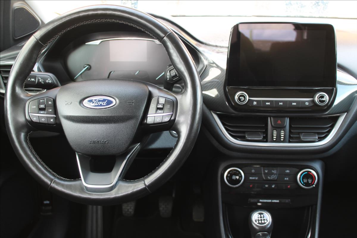 ford-puma-1-0-ecoboost-hybrid-114kw - 9