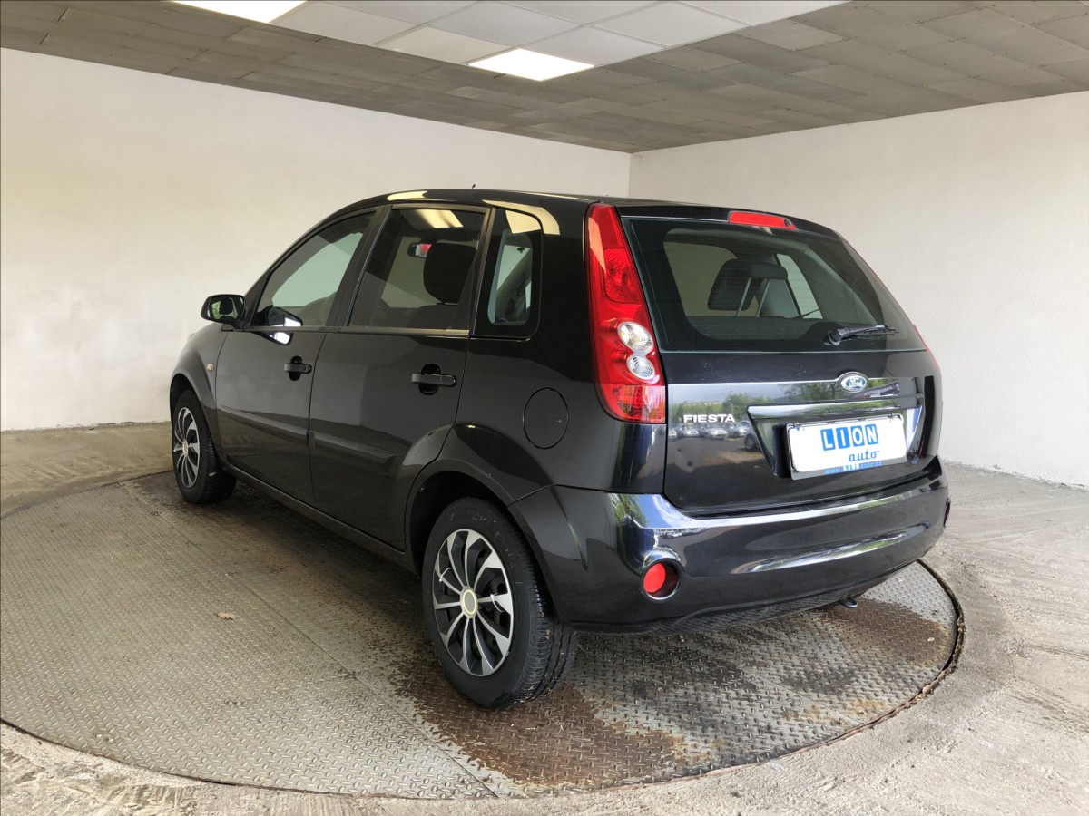 ford-fiesta-1-3-i - 4