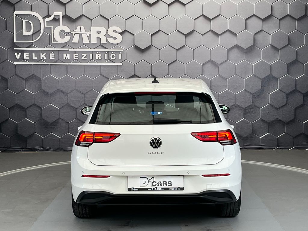 volkswagen-golf-1-5-tsi-96-kw-life - 2