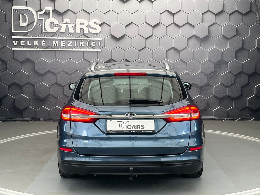 ford-mondeo-2-0-ecoblue-tazne-kamera - 2