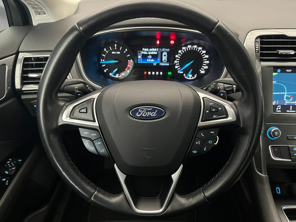 ford-mondeo-2-0-ecoblue-tazne-kamera - 8