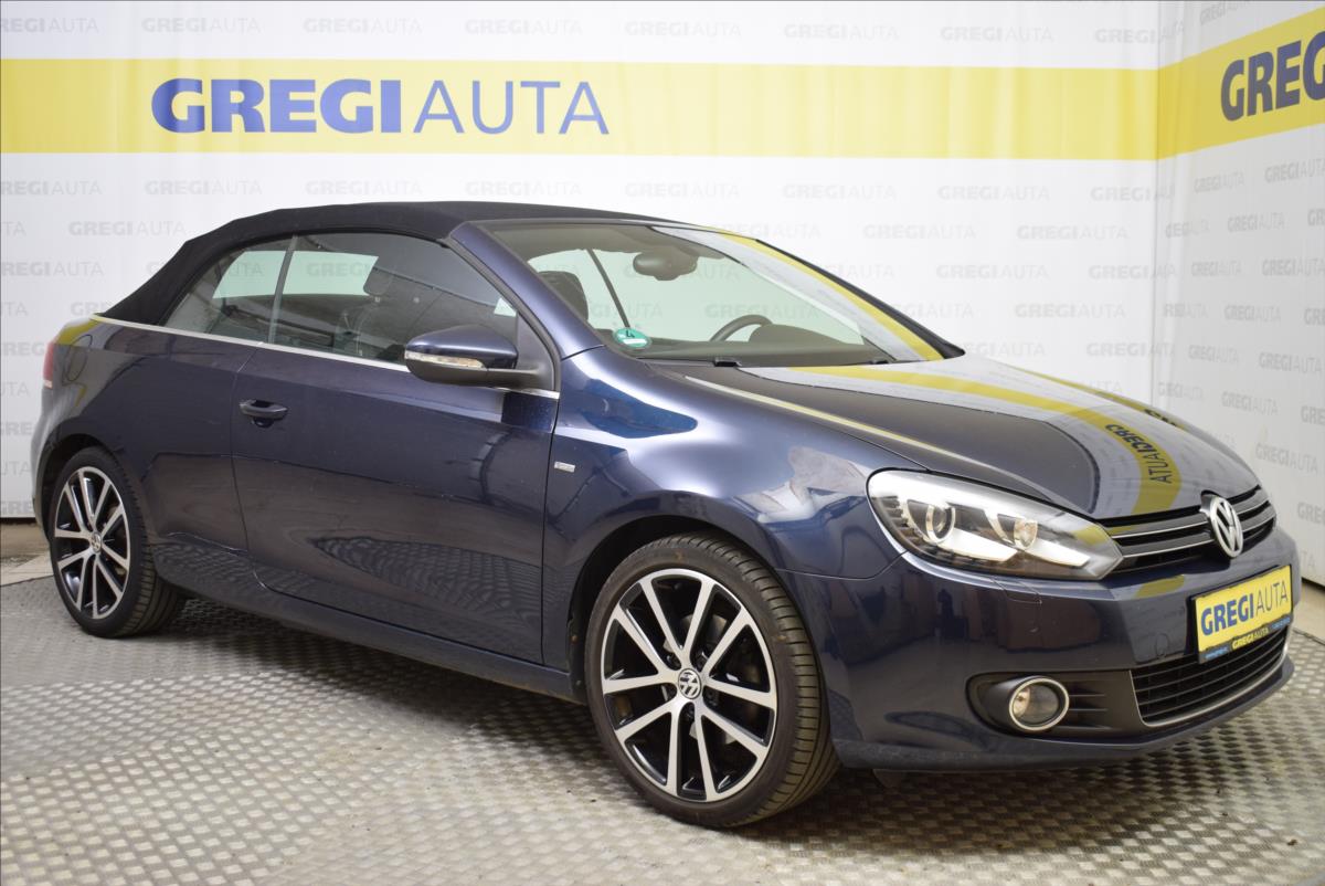 volkswagen-golf-1-2-tsi-cup-1-maj-pr-servis - 1