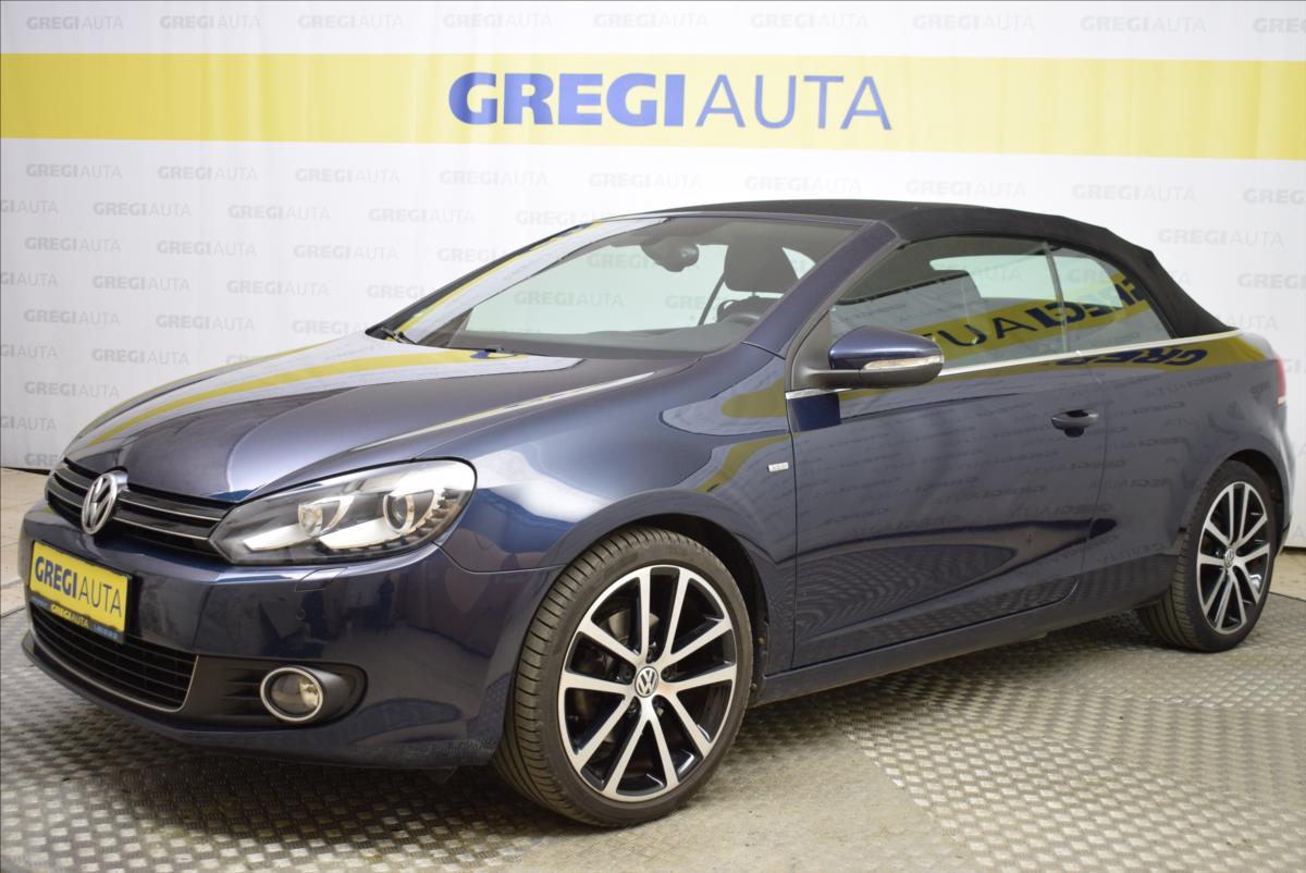 volkswagen-golf-1-2-tsi-cup-1-maj-pr-servis - 2