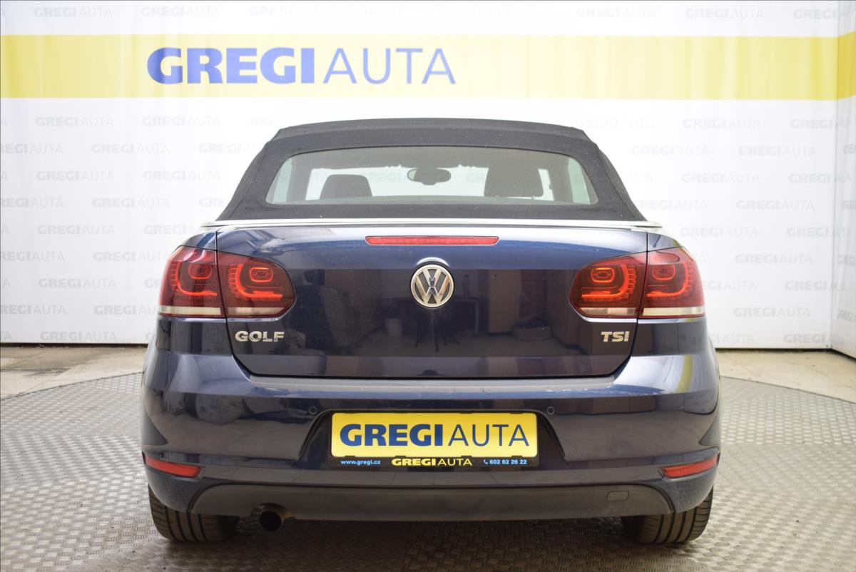 volkswagen-golf-1-2-tsi-cup-1-maj-pr-servis - 3