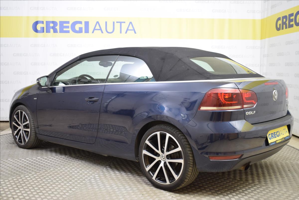 volkswagen-golf-1-2-tsi-cup-1-maj-pr-servis - 4