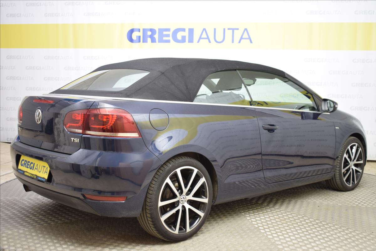 volkswagen-golf-1-2-tsi-cup-1-maj-pr-servis - 5