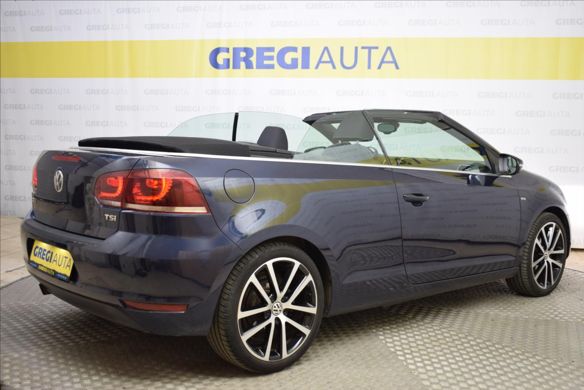 volkswagen-golf-1-2-tsi-cup-1-maj-pr-servis - 6