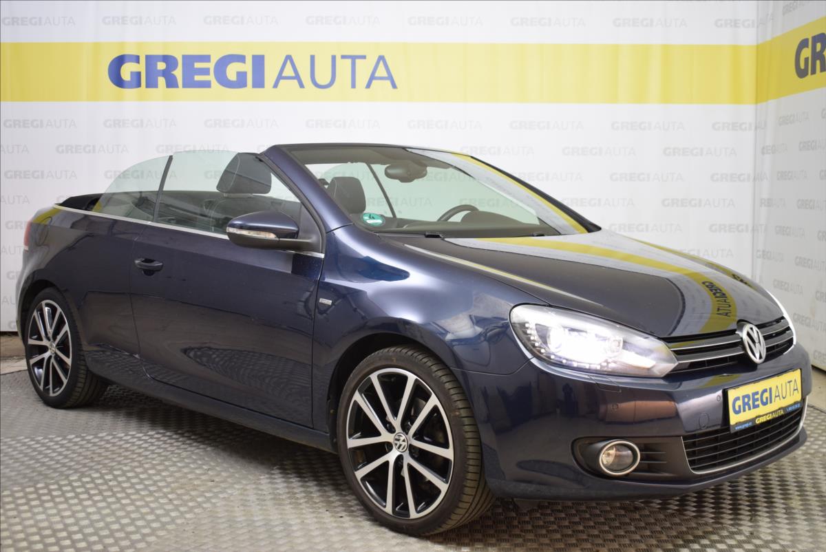 volkswagen-golf-1-2-tsi-cup-1-maj-pr-servis - 7