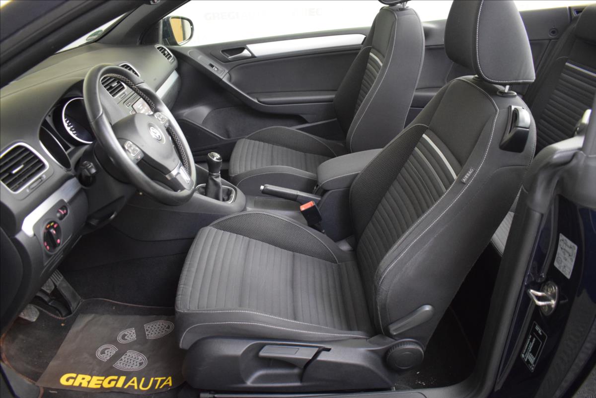 volkswagen-golf-1-2-tsi-cup-1-maj-pr-servis - 8