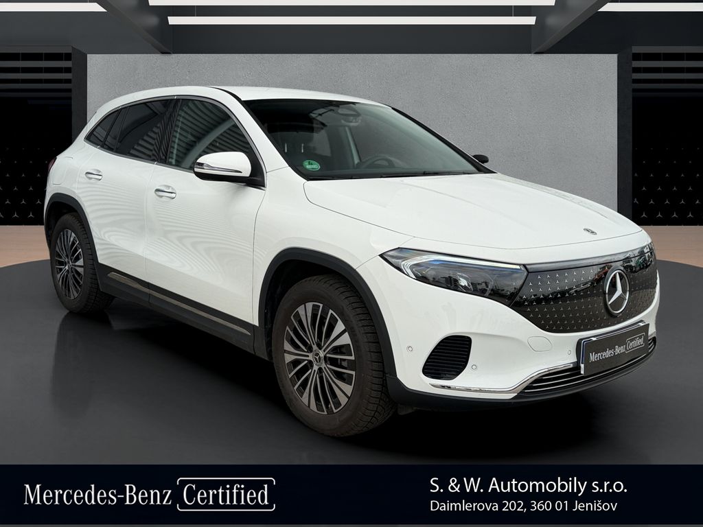 mercedes-benz-eqa-250 - 2
