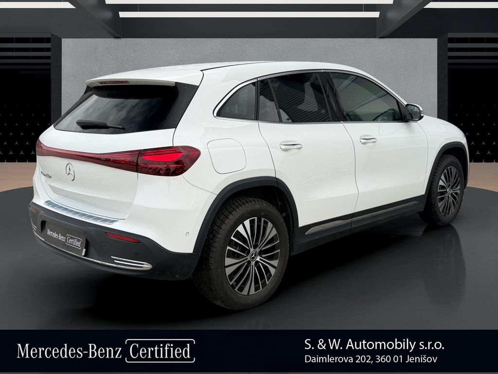 mercedes-benz-eqa-250 - 4