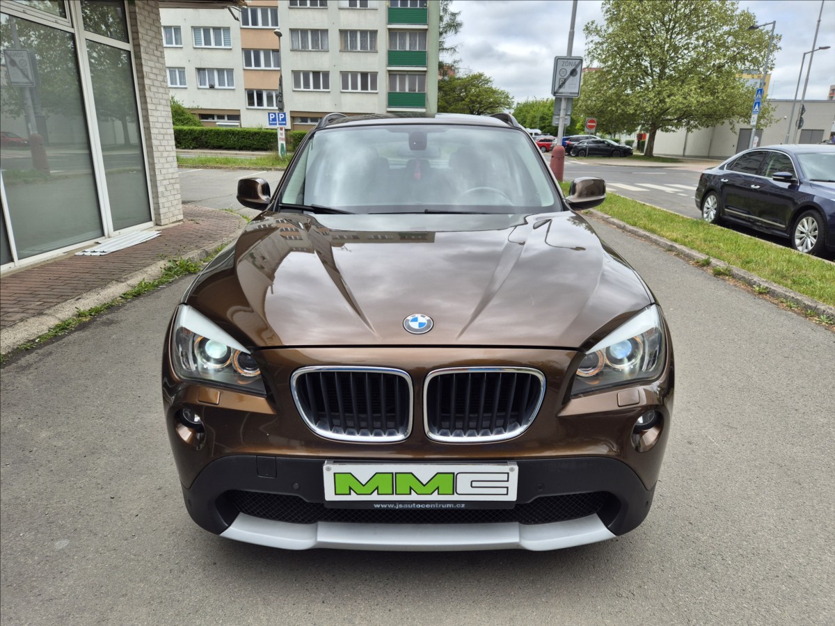bmw-x1-xdrive-20d-at-nove-rozvody - 1