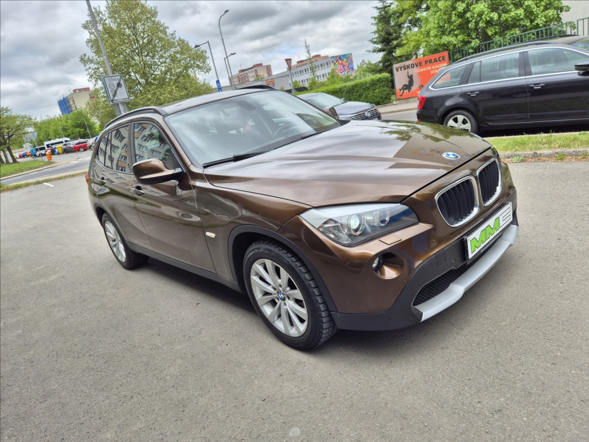 bmw-x1-xdrive-20d-at-nove-rozvody - 2