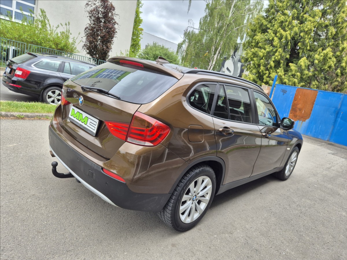 bmw-x1-xdrive-20d-at-nove-rozvody - 4