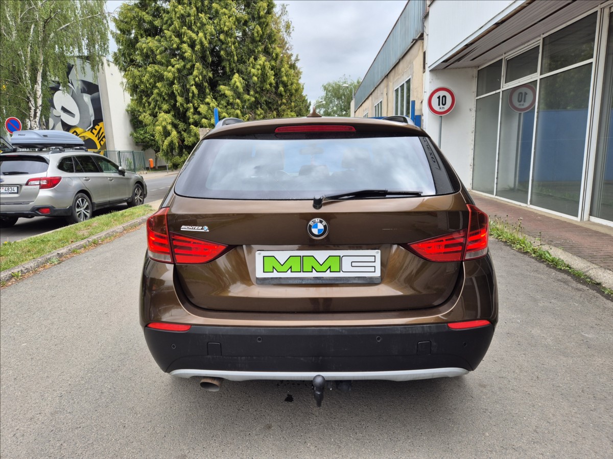 bmw-x1-xdrive-20d-at-nove-rozvody - 5