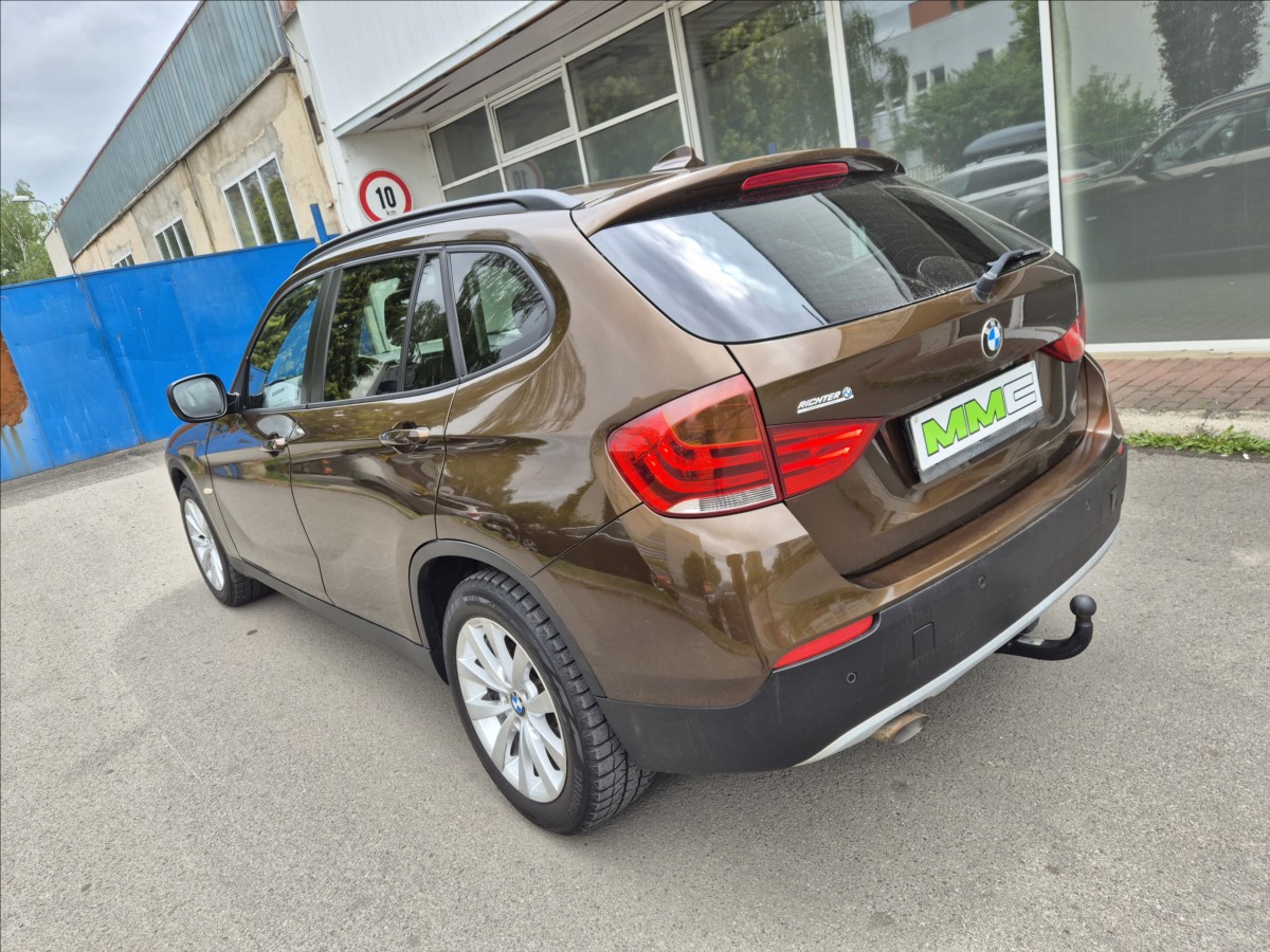 bmw-x1-xdrive-20d-at-nove-rozvody - 6