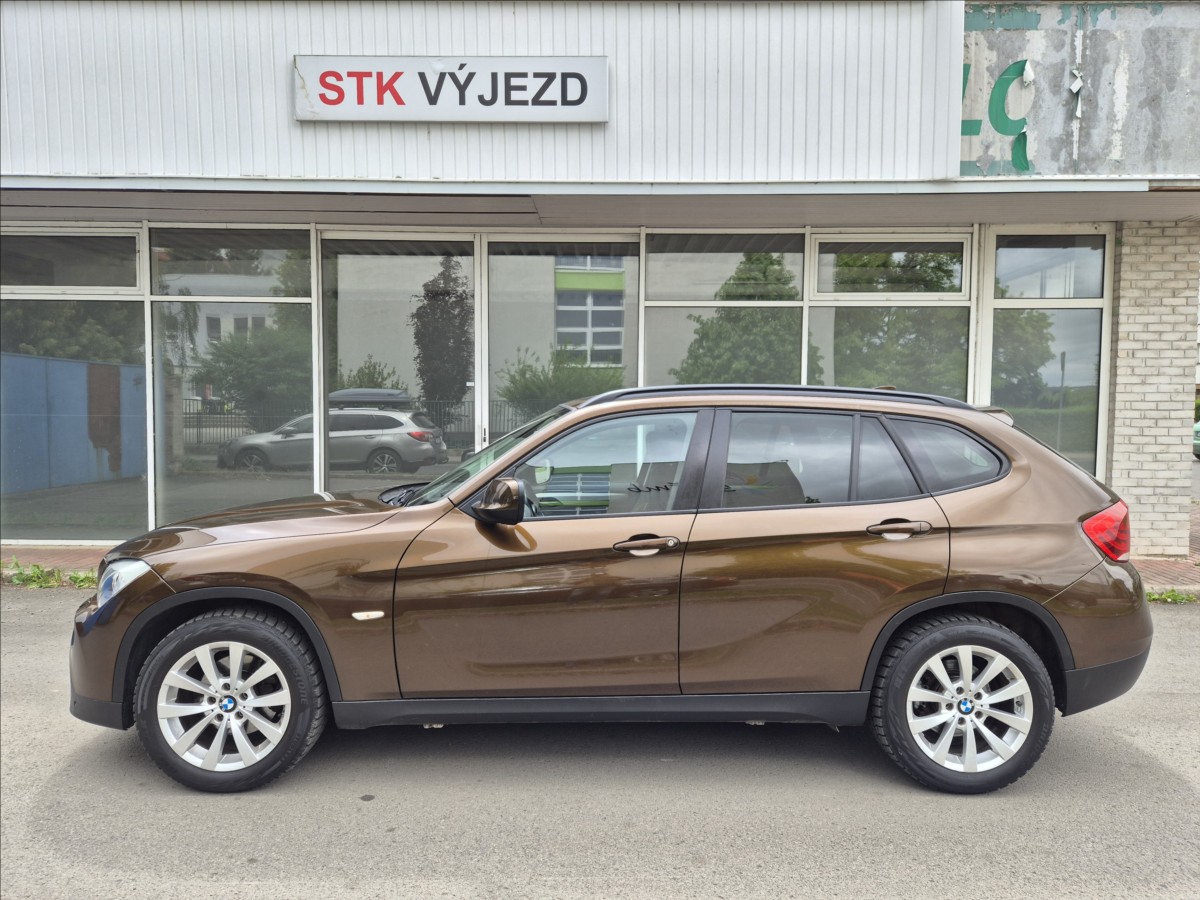 bmw-x1-xdrive-20d-at-nove-rozvody - 7