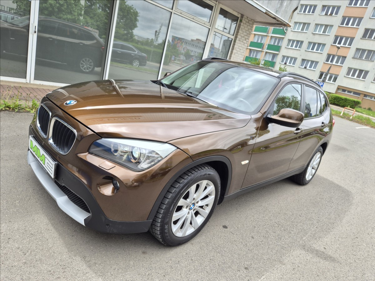 bmw-x1-xdrive-20d-at-nove-rozvody - 8