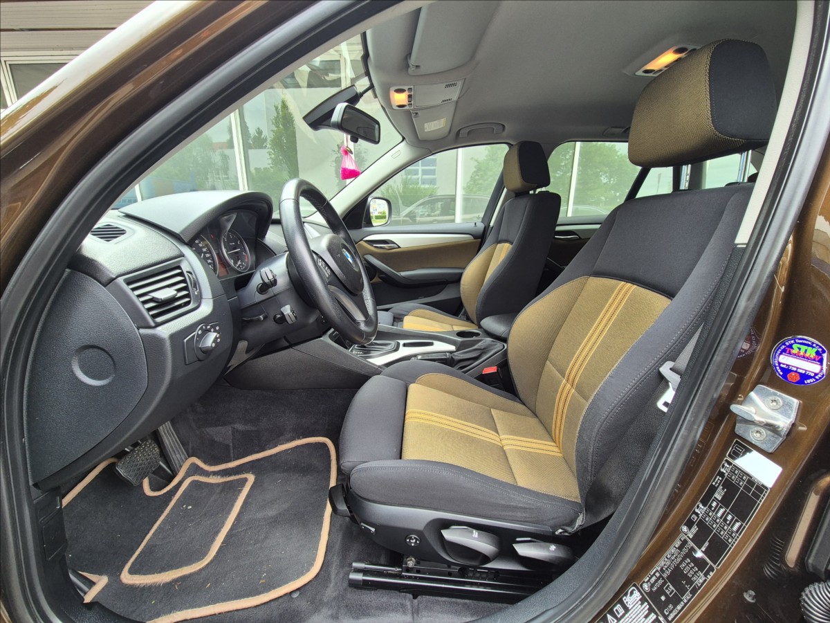 bmw-x1-xdrive-20d-at-nove-rozvody - 9