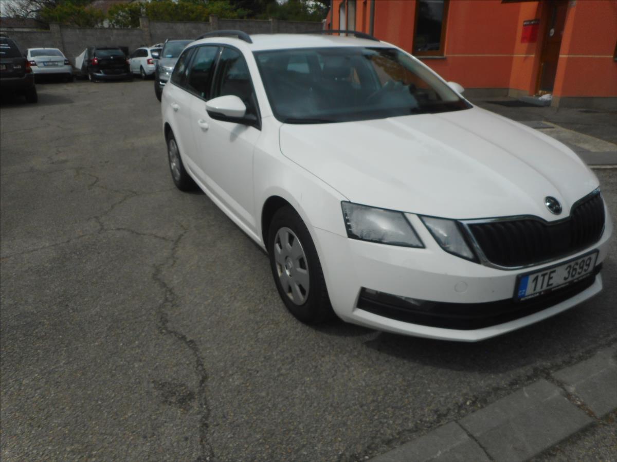 skoda-octavia-1-6-tdi - 2