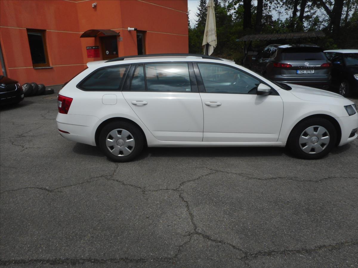 skoda-octavia-1-6-tdi - 3