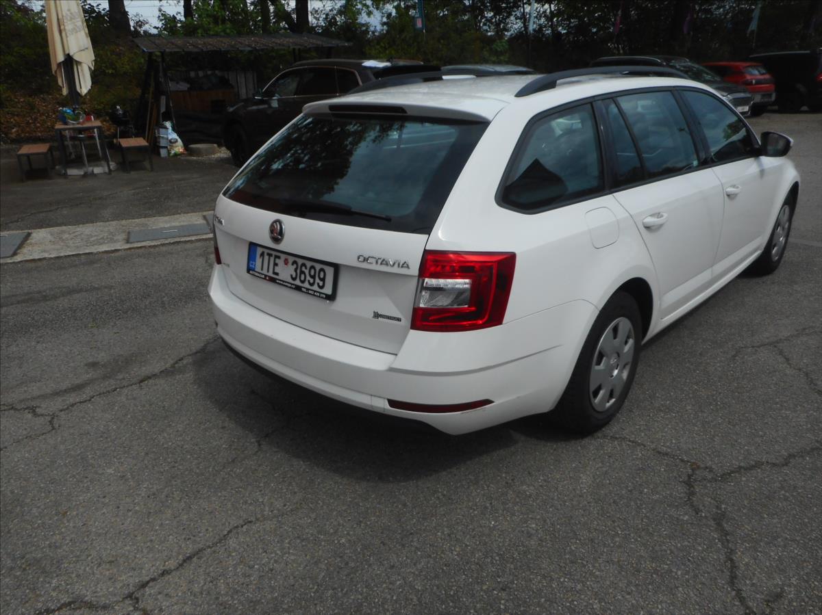 skoda-octavia-1-6-tdi - 4