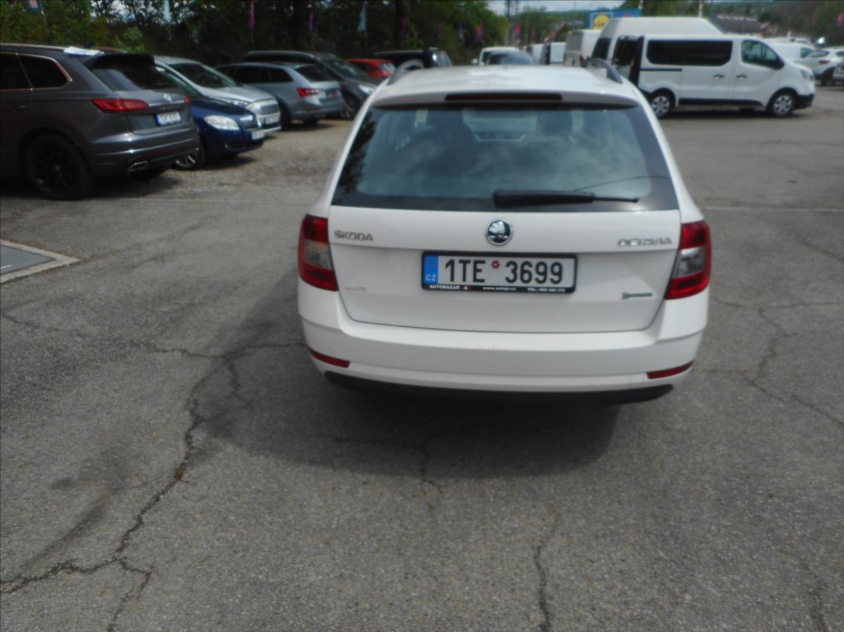 skoda-octavia-1-6-tdi - 5