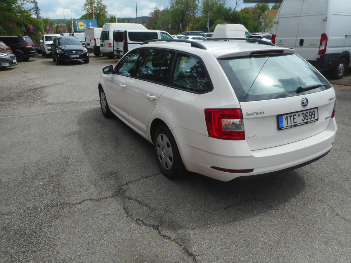 skoda-octavia-1-6-tdi - 6