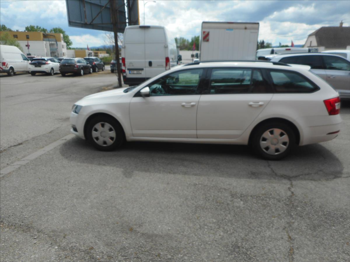 skoda-octavia-1-6-tdi - 7