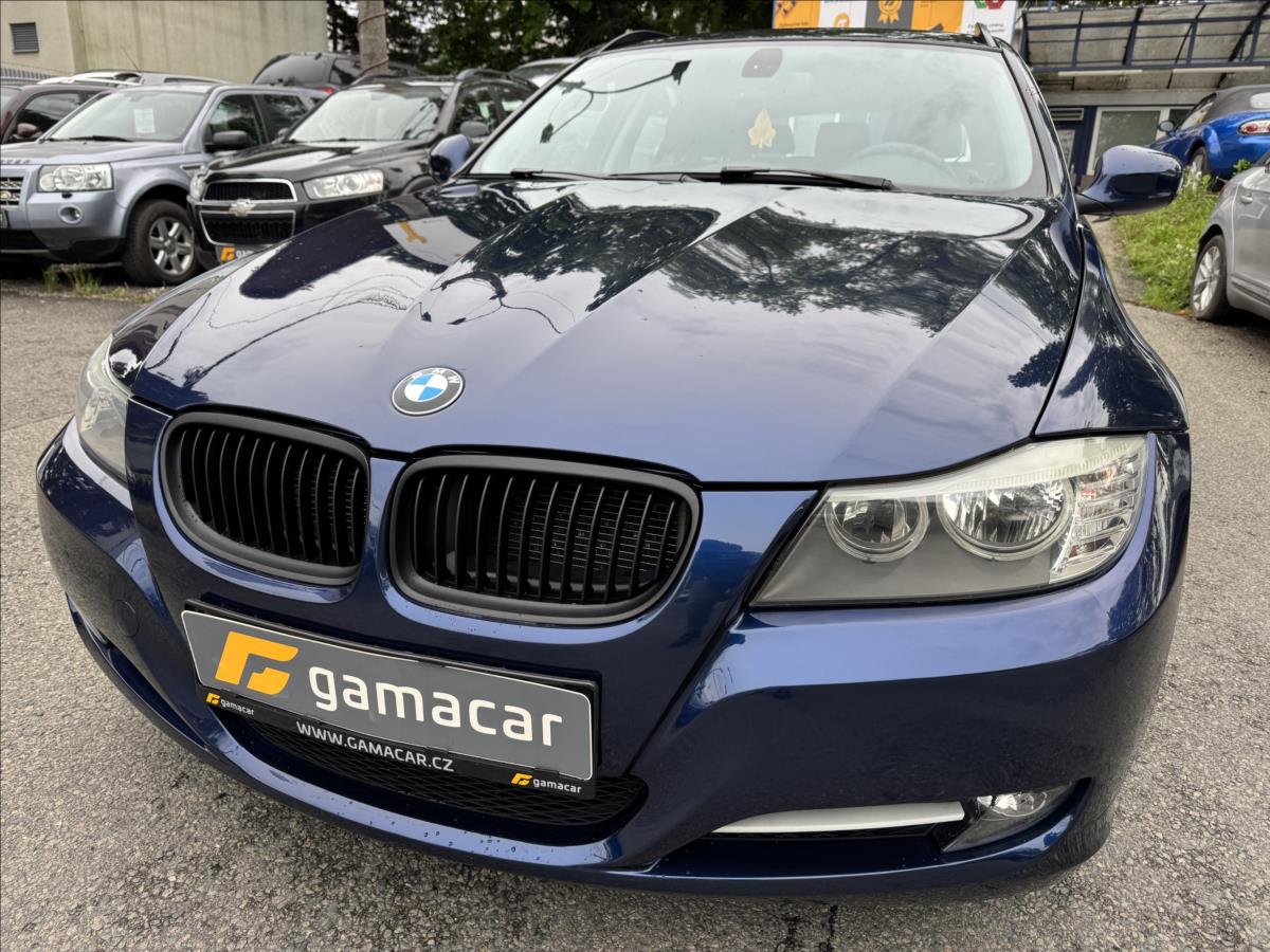 bmw-rada-3-2-0-facelift-edition - 1