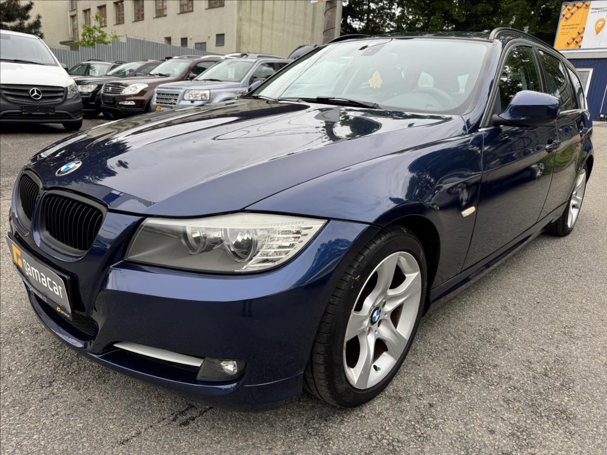 bmw-rada-3-2-0-facelift-edition - 2