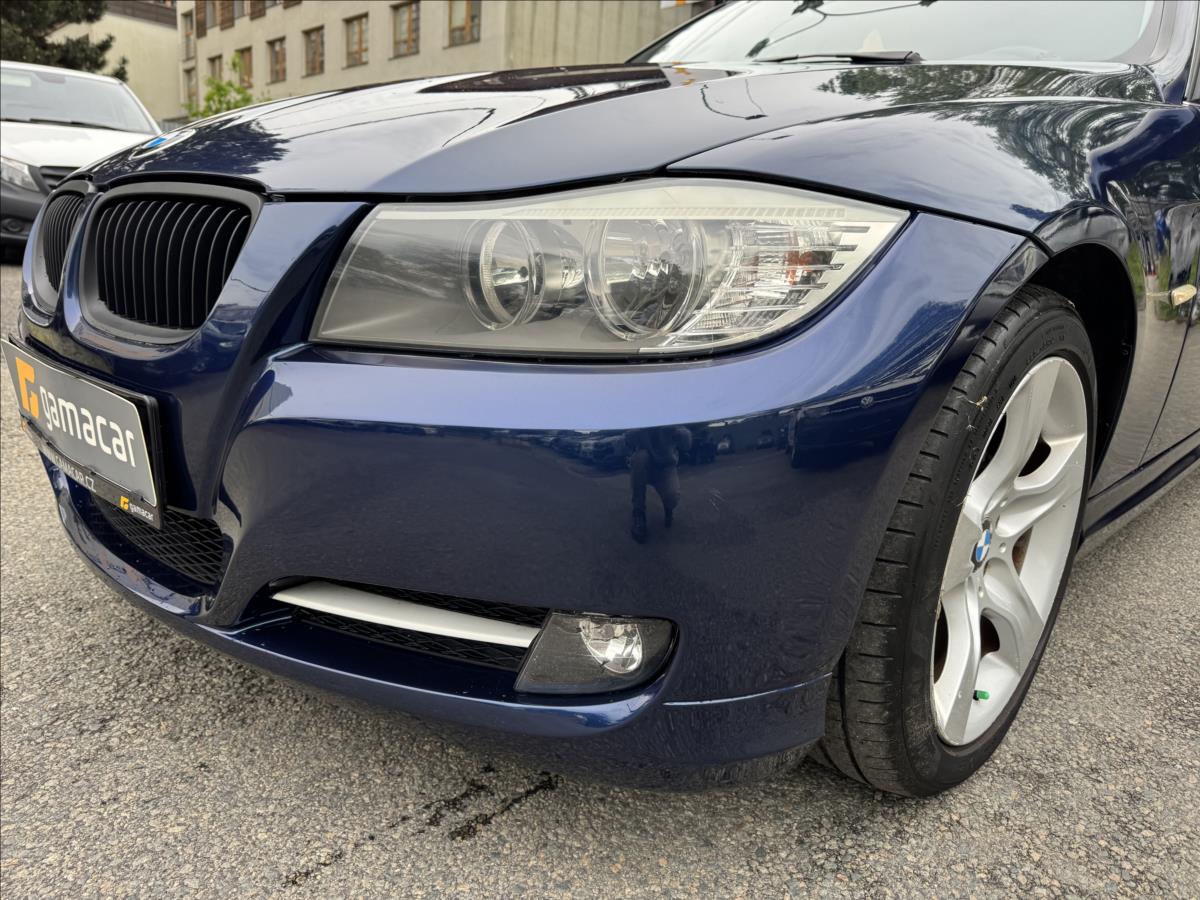 bmw-rada-3-2-0-facelift-edition - 3