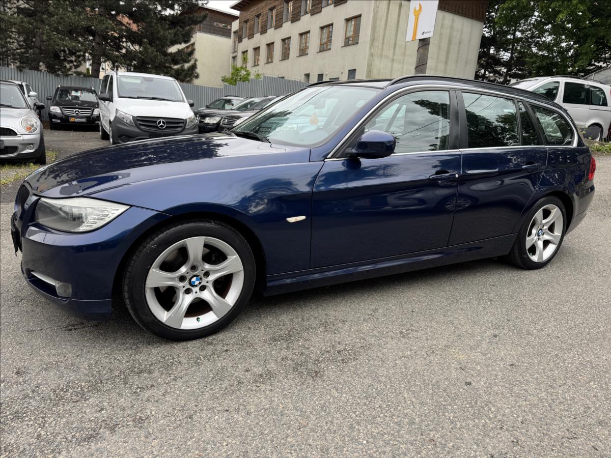 bmw-rada-3-2-0-facelift-edition - 4