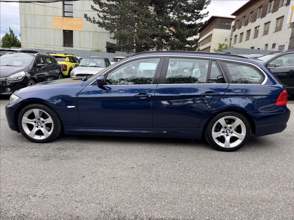 bmw-rada-3-2-0-facelift-edition - 5