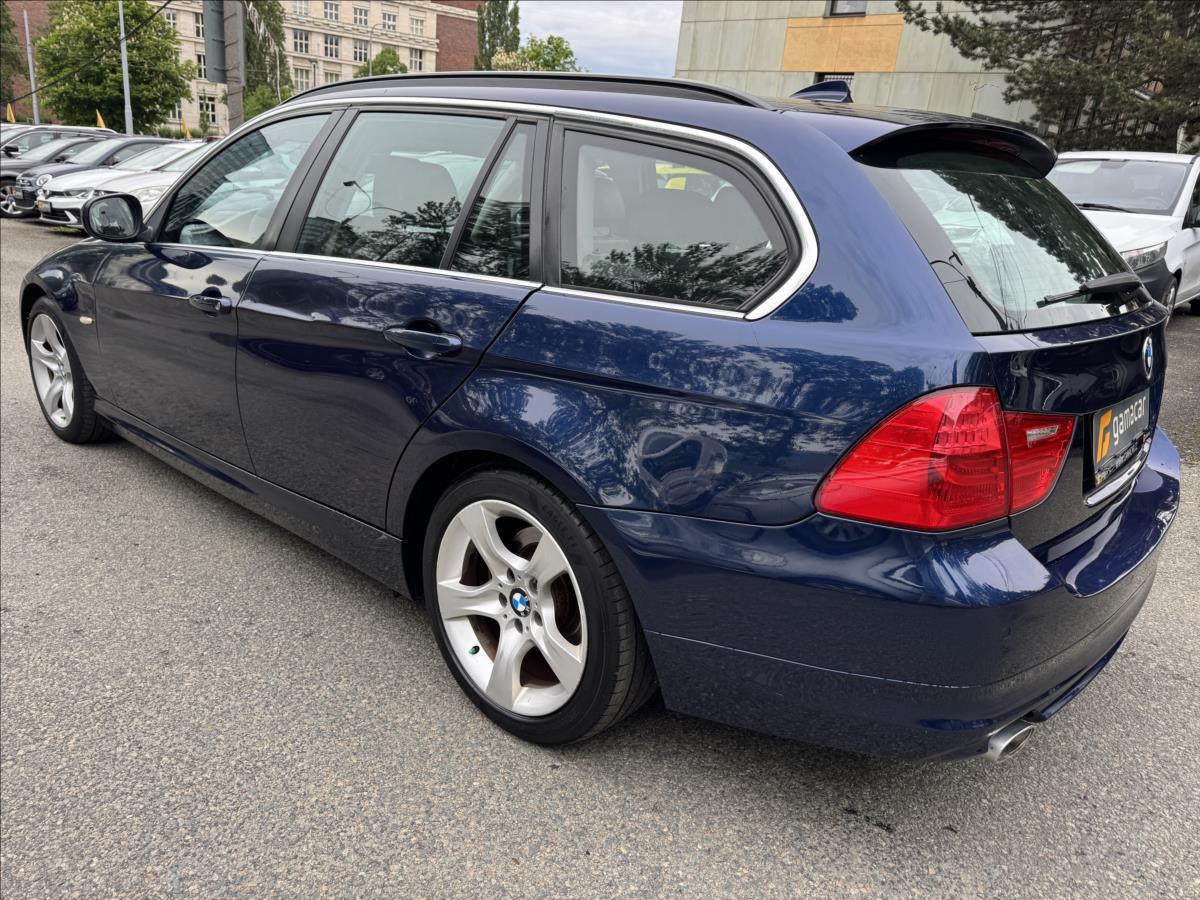 bmw-rada-3-2-0-facelift-edition - 6